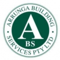 Sydney building inspections asbestos, pre-purchase, owner builder home warranty, construction progre