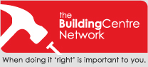 Building Centre Network